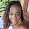 Tonya D. Robinson