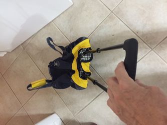 Luggage royal Caribbean