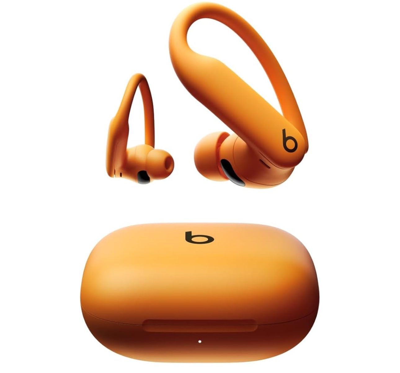 Beats Powerbeats Pro 2 Wireless Bluetooth Earbuds