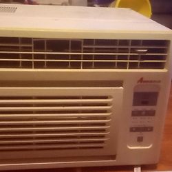 Ac 