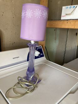 Night Light