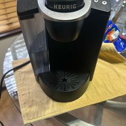 Keurig