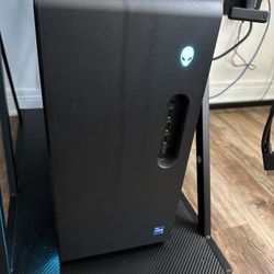 Aurora R16 Gaming PC