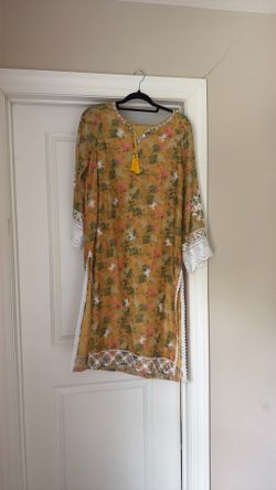 Dhanak 2 piece