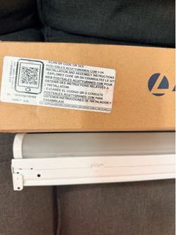 LED light