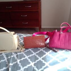  MUST GO!! BEST Offer! Annapolis Md