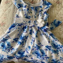 Girls Dresses And Jackets   Szs 5 to 14/16  Chino Hills, ca