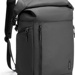 Hiking Back Pack (New)