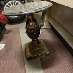 Antique Table