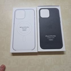 Iphone 13 Pro Max Oem Apple Case