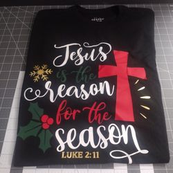 Custom Shirts