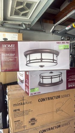Home decorators collection