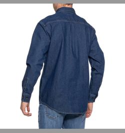 Dickies  shirts