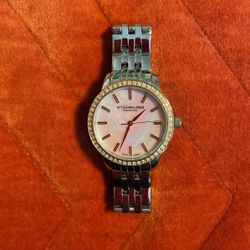 STÜHRLING ORIGINAL Women’s Watch