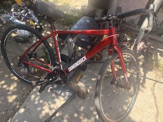 Diamondback HAANJO 2.0