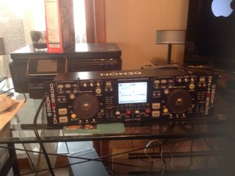 DN -HD 2500