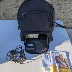 Medela Breast Pump