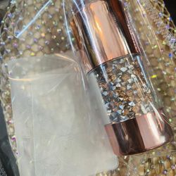 Beautiful Stamping Kit