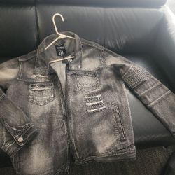 Mens  jacket 
