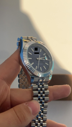 Datejust