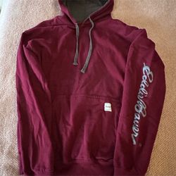 Eddie Bauer Sweatshirt