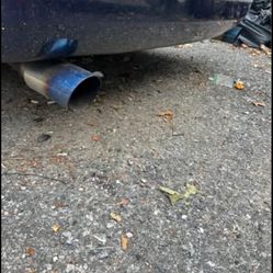 CHRYSLER 300 SELLING AS IS NOT FOR PARTS!!