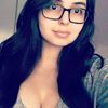 Veronica