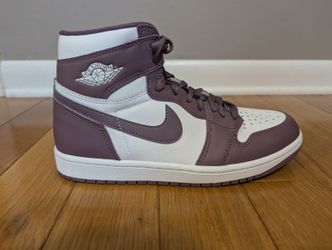 Air Jordan 1 Retro High OG