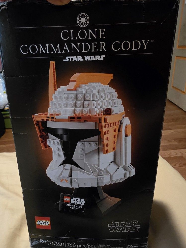 Legos