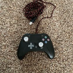 Nonbliep Wired Controller