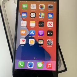 Iphone 8+ Plus 64GB ANY CARRIER