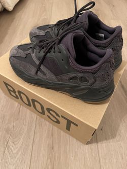 Yeezy 700 Utility 9.5