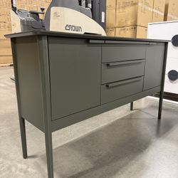 Modern Sideboard 