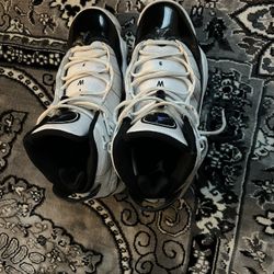 jordan 6 mens for sale