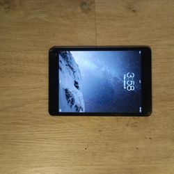 Apple iPad Mini 1st Generation