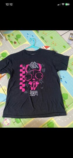 Invader zim T-Shirt