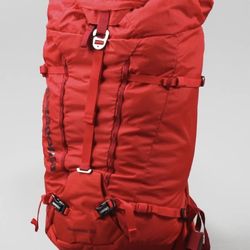 Patagonia Ascensionist Backpack L/XL 35 L