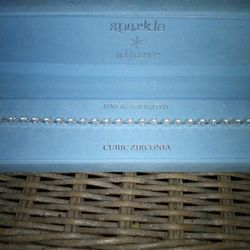 Bracelet Plus Earring/Necklace Set