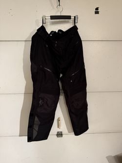 Firstgear Kilimanjaro 2.0 Jacket And Pants