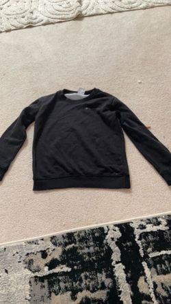 Kids champion hoodie