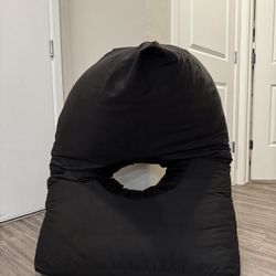 Bbl Surgery Recovery Pillow