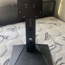 Monitor Holder
