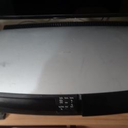 Bose Multimedia Controller