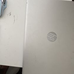 Windows 11 Home 64-bit (10.0, Build 22621) (read Description For More Details)