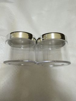Jar