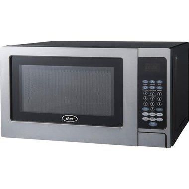 Microwaves OSTER or PREMIUM