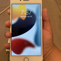 iPhone 8 Plus T-Mobile/Sprint 