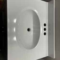 Sink/Countertop