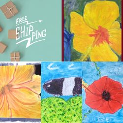 Holiday cards on sale!!!!