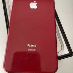 Iphone 8+ Plus 64GB ANY CARRIER